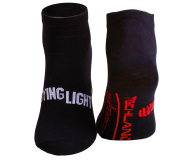 Good Loot Good Loot Skarpety Dying Light 2 Ankle Socks - 697679 - zdjęcie 2